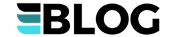 Cluster Coding Blog
